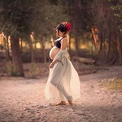 Jordan Howard's photo