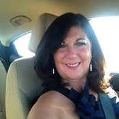 Leslie LaGuardia's photo