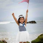 Allison Shaw Bozigian's photo