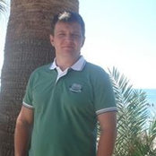 Ivan Yakovlevs foto