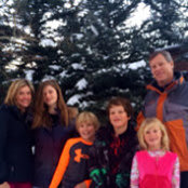 Shannon Avis's photo