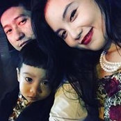 Thu Pham's photo