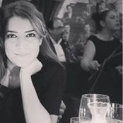 Simay Gökşen's photo