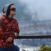 Alex Picado's photo