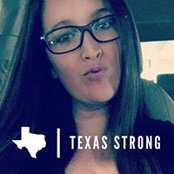 Brittany Lynn's photo