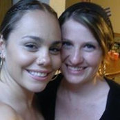 Lauren Schubert's photo