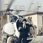 Juan Yepez's photo