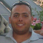 Foto von Amera Alayan Btash
