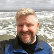 Steven Sanford's photo