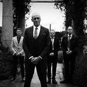 Thomas Carthy's photo