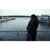 Regina Dcv's photo