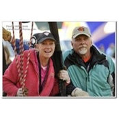 Colleen Johnson's photo