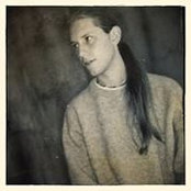 Foto von Tristram Clark