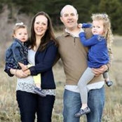 Douglas Hamilton's photo
