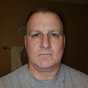 Robert Richardson's photo