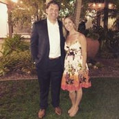 Samantha Schwarz's photo