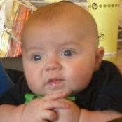Alyssa Raymond Frahm's photo