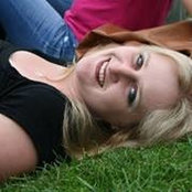 Cheri Ruschs foto