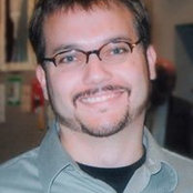 Scott Eastman's photo