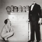 Foto von Natasha Baddeley