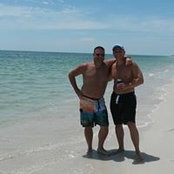 Marc Nascimento's photo