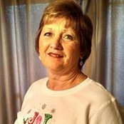 Wanda Kirksey's photo