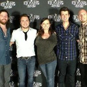 Tami Burks's photo