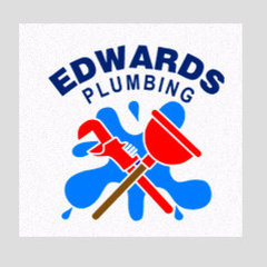 Edwards Plumbing