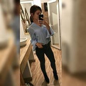 Ghețe Roxanas billede