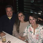 Foto de Alyssa DeSantis