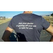 Derek Edwards's photo