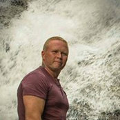Jaak Viljak's photo