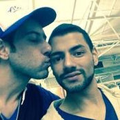 Foto de Tyler Solis