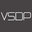 VSDP