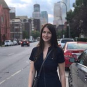 Eliza Pop's photo