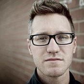 Seth Gosch's photo