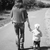 Sabine Fi's photo