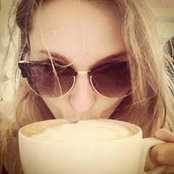 Ana Obukhova's photo