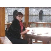 Angela Gutus foto