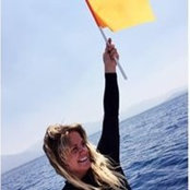 Danielle Flannery's photo