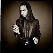 Photo de Chase Greye
