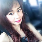 Janet Yeong's photo