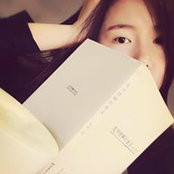 Foto von Wei Zhang