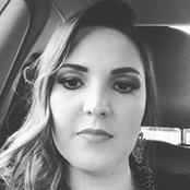 Ana Dalmaso's photo