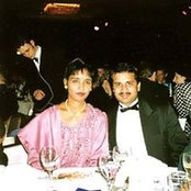 Cheena Singh's photo