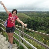 Carol Ng's photo