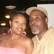 Latisha Mcdonald's photo