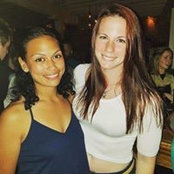 Alynn Martin's photo