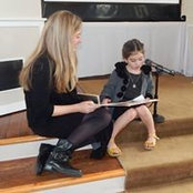 Leah Allison's photo