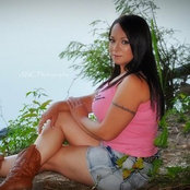 Melissa Hemming's photo